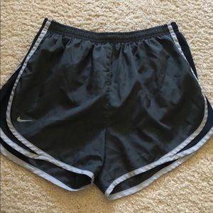 Nike Dri-Fit Athletic Shorts